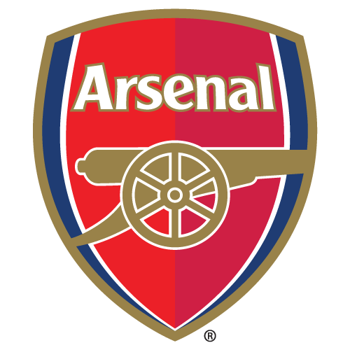 ARS logo