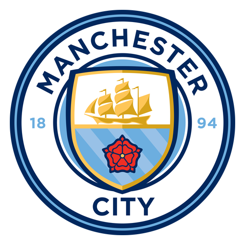MCI logo