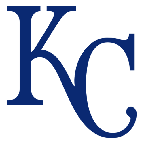 KC logo