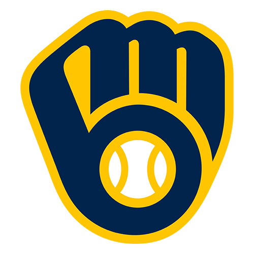 MIL logo