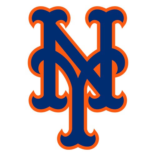 NYM logo