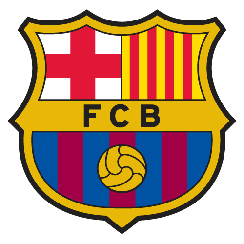 BAR logo