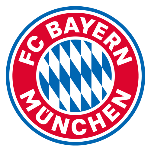 BAY logo