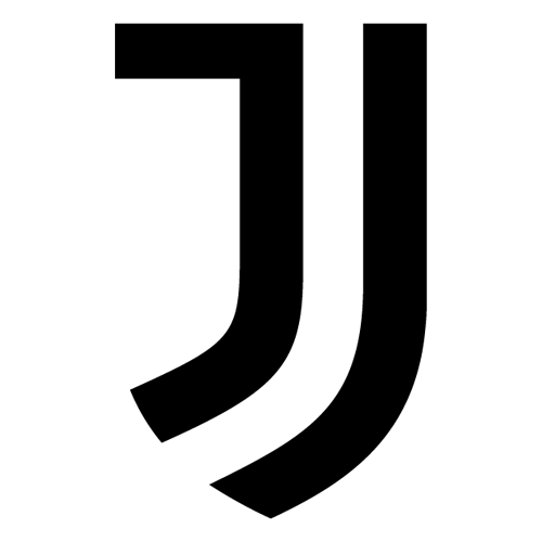 JUV logo