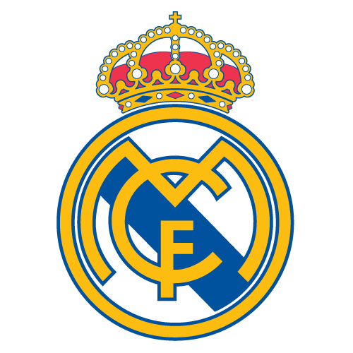 RMA logo